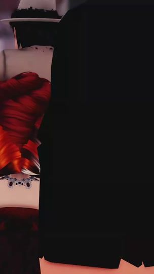 TikTok video thumbnail by velvethourstudio