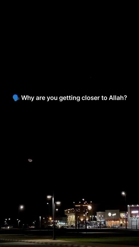 TikTok video thumbnail by mehar.ae