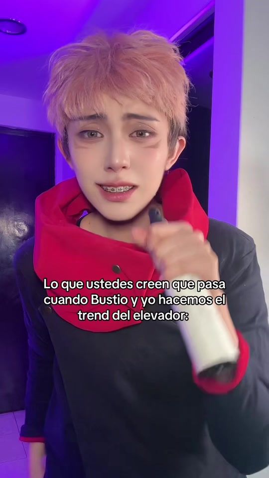 TikTok video thumbnail by tuticos_