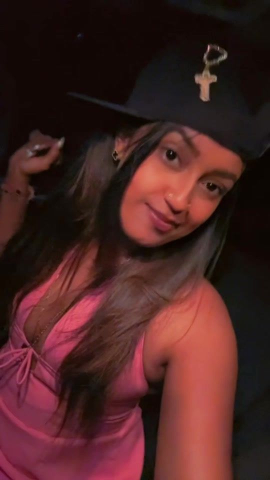 TikTok video thumbnail by ness_ns2811