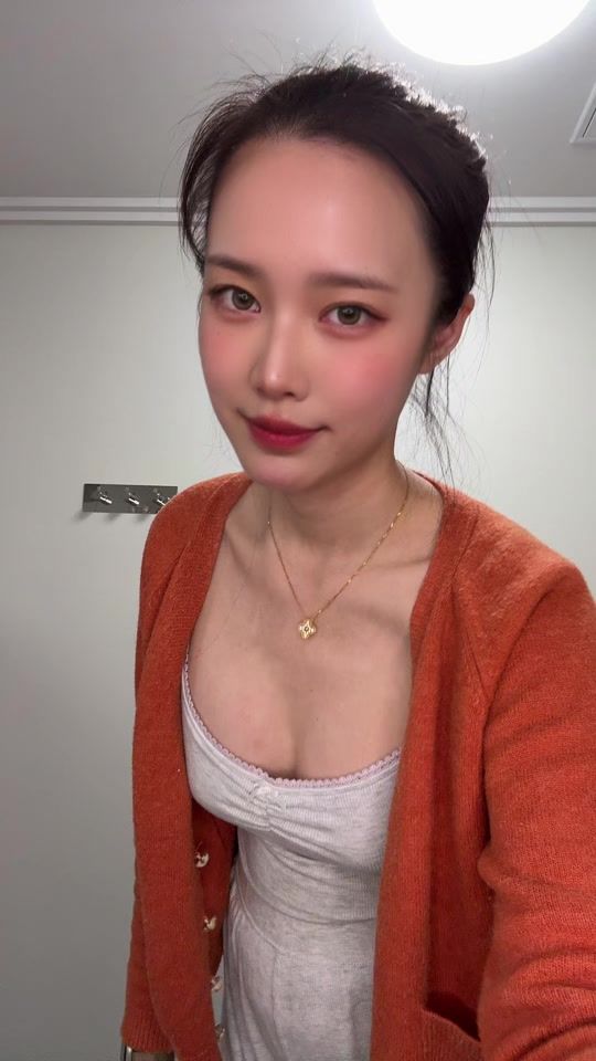 TikTok video thumbnail by mmvids999