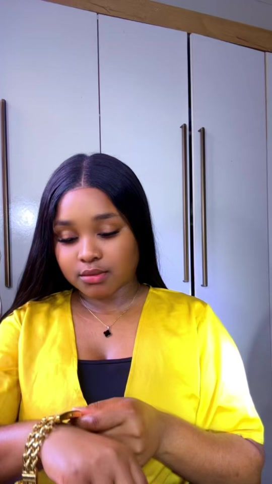 TikTok video thumbnail by masilyaida