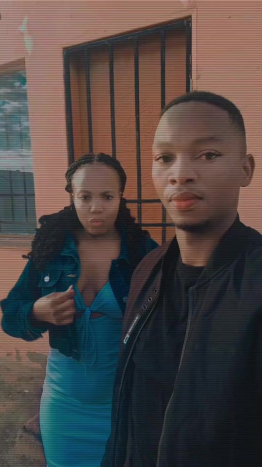 TikTok video thumbnail by brietsomane
