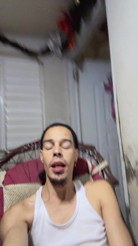 TikTok video thumbnail by aneudy_mas_flow