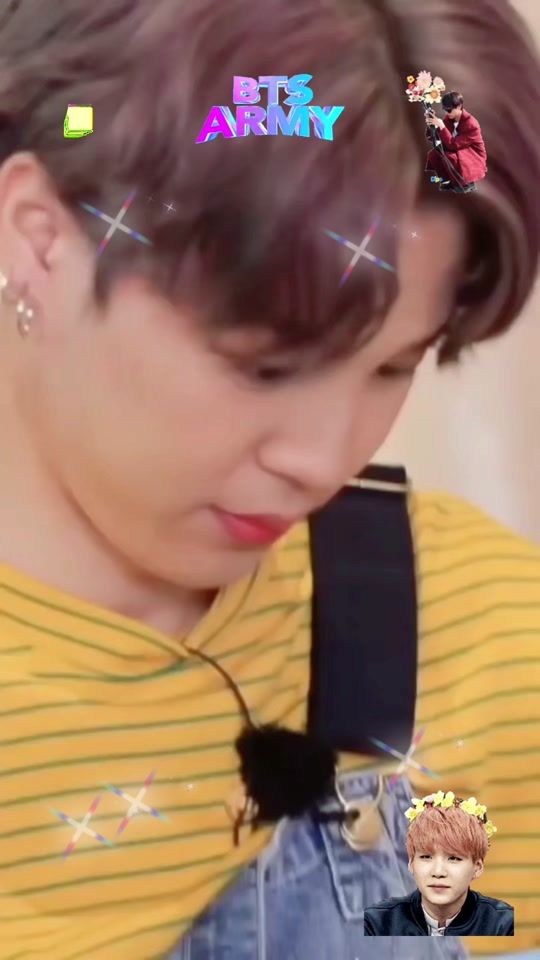 TikTok video thumbnail by seto_official