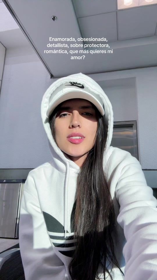 TikTok video thumbnail by riosxmanuela