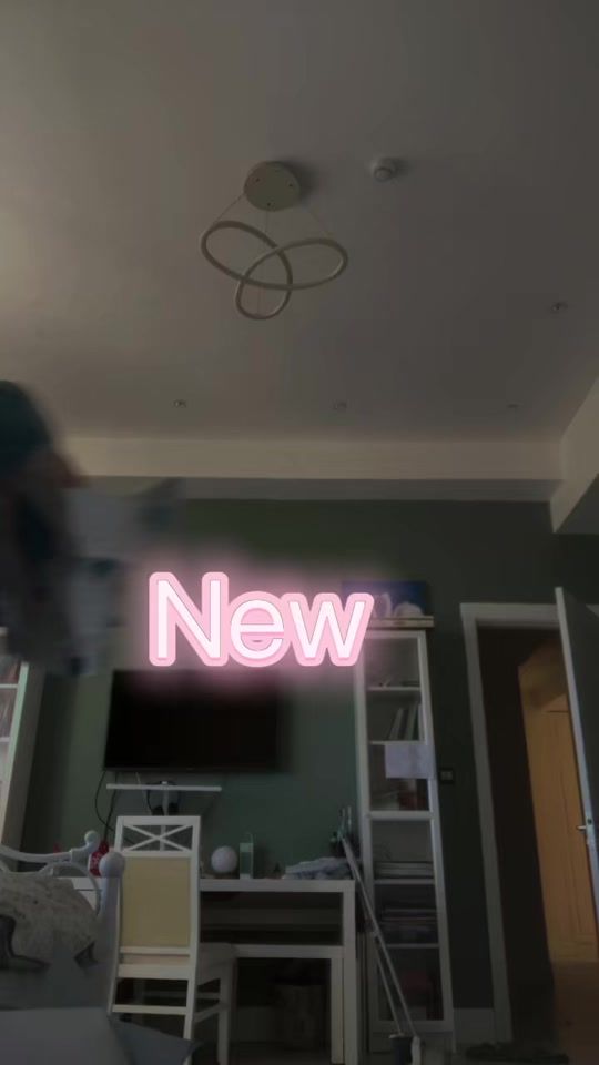 TikTok video thumbnail by moonlightdragons0