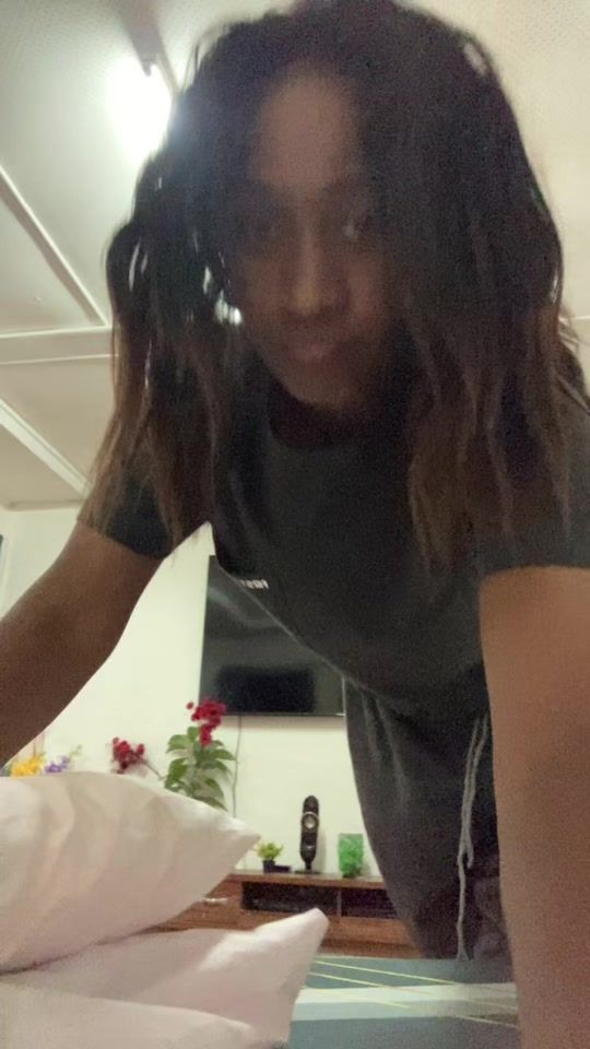 TikTok video thumbnail by e_yaga606