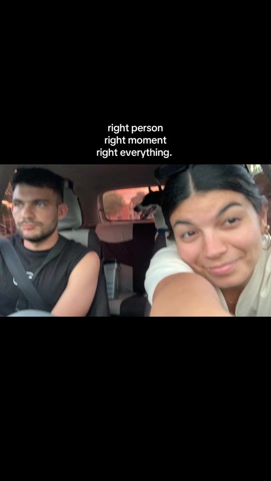 TikTok video thumbnail by mariapazzapata_