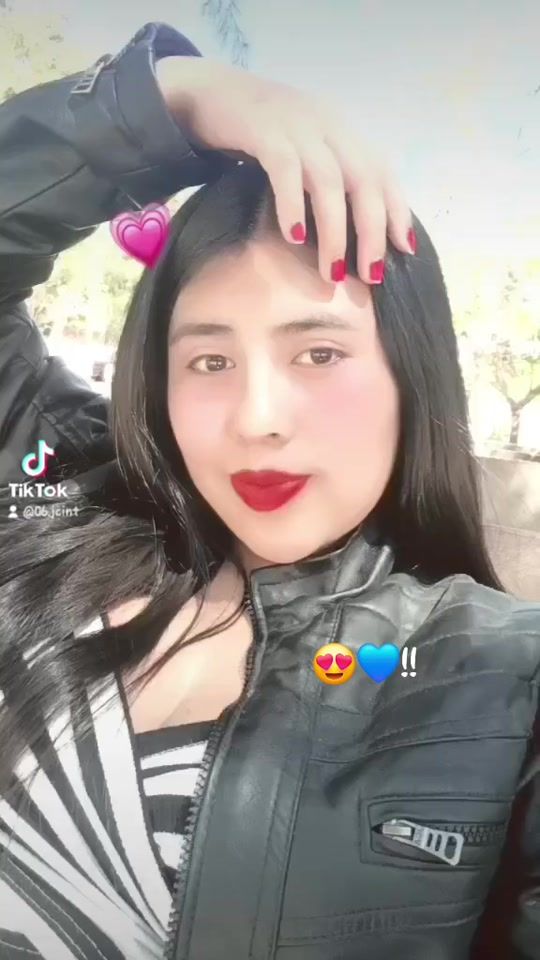 TikTok video thumbnail by 06.jcint