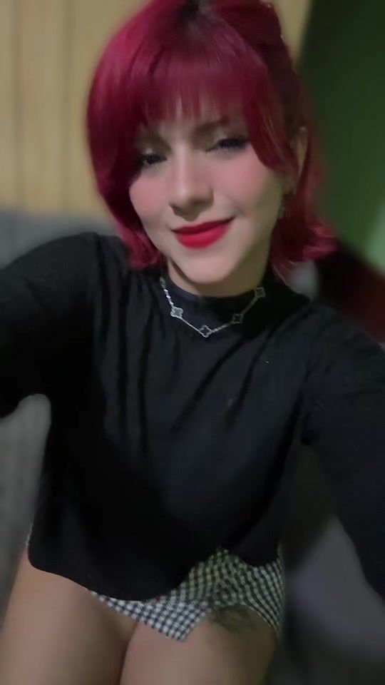 TikTok video thumbnail by oslinsolis07