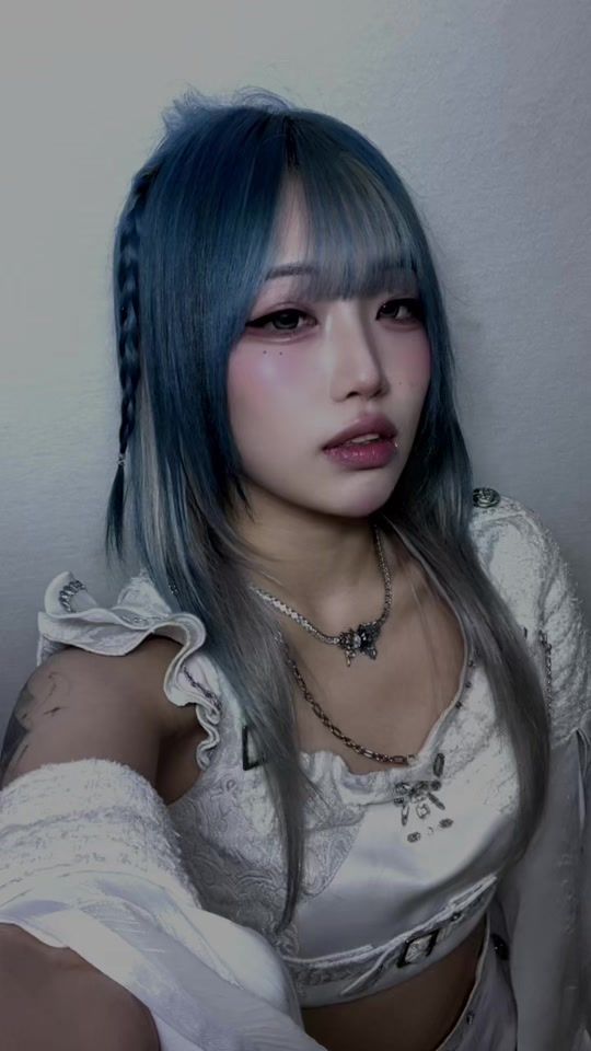 TikTok video thumbnail by nekiru_soha