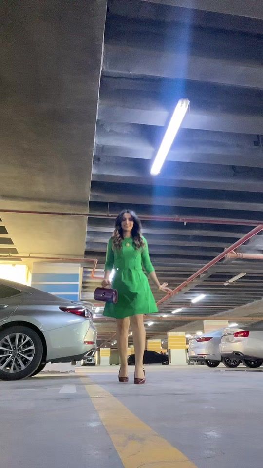 TikTok video thumbnail by shaikha_jumaa