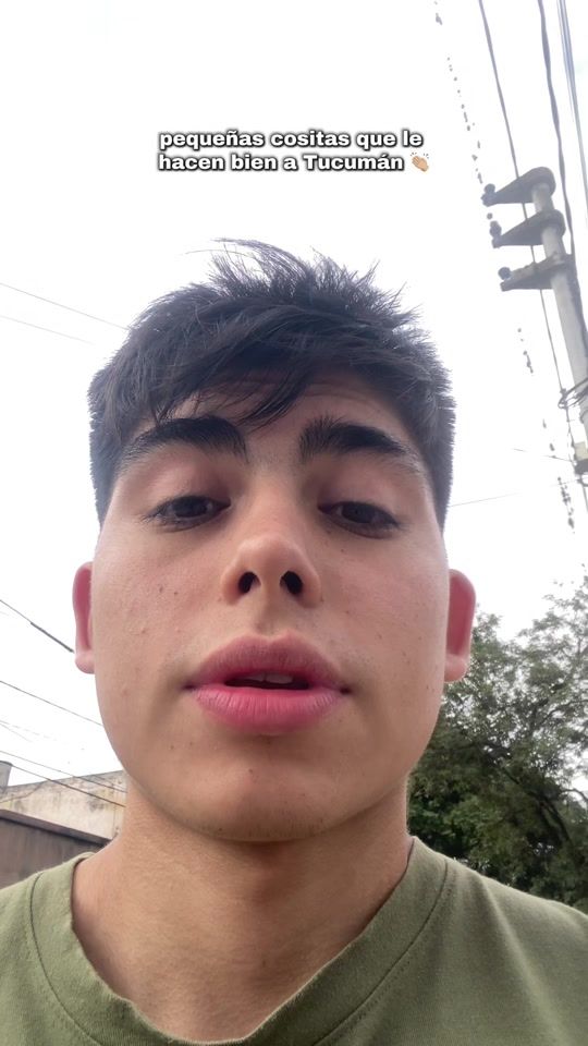 TikTok video thumbnail by thiagooo_heredia