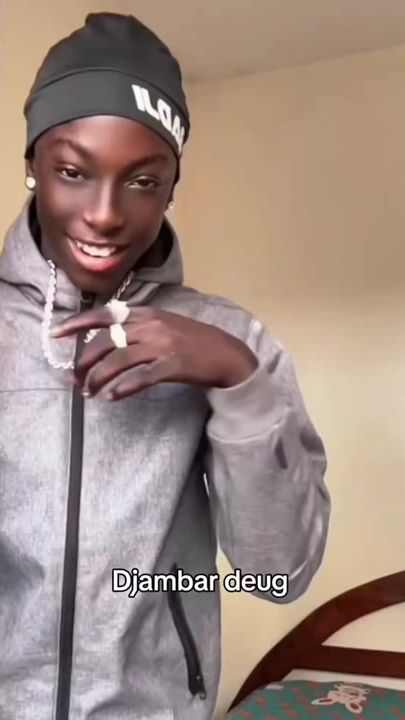 TikTok video thumbnail by kheushmvker