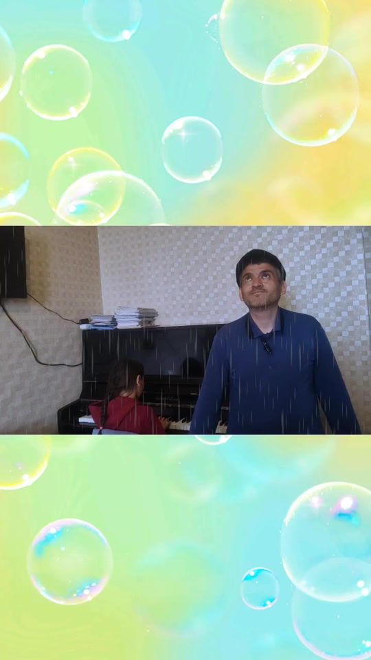 TikTok video thumbnail by hasan_mirat