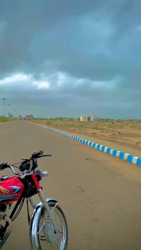 TikTok video thumbnail by altafjan73