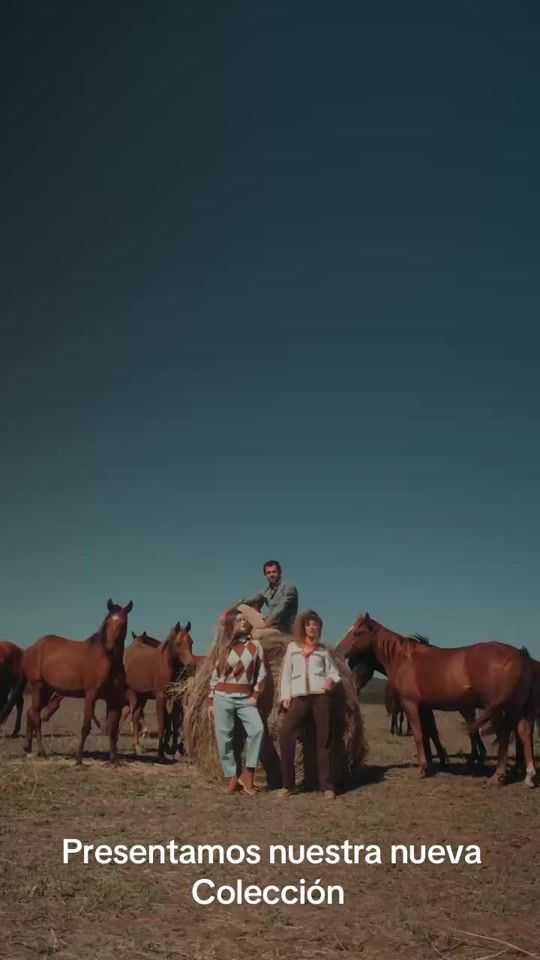 TikTok video thumbnail by raidistas