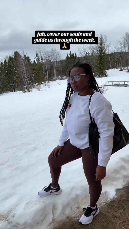 TikTok video thumbnail by myss_whyte