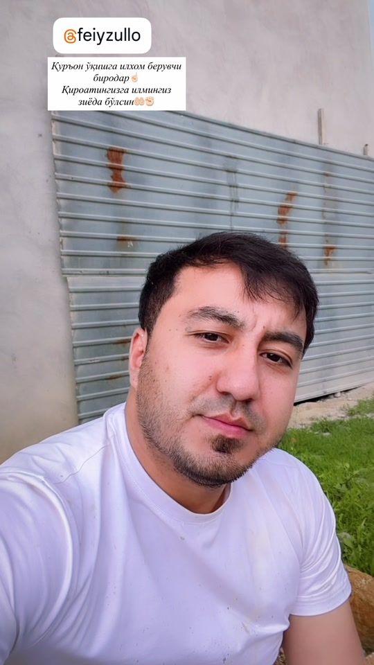 TikTok video thumbnail by rahmatullo_adv