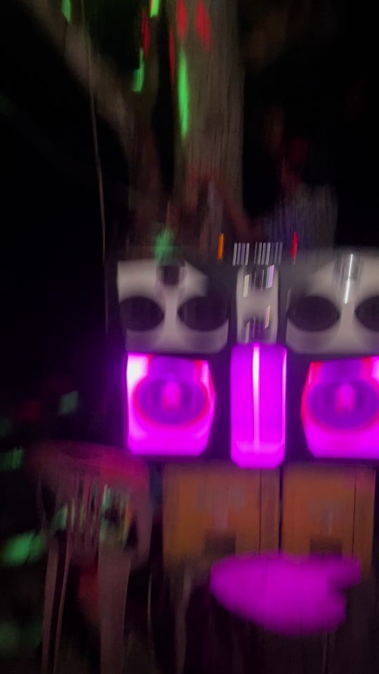 TikTok video thumbnail by tolex4334