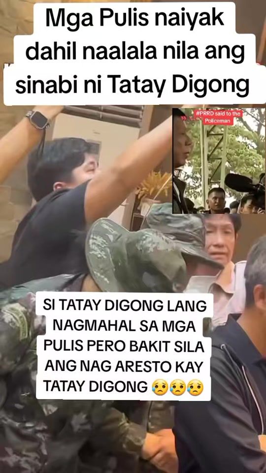 TikTok video thumbnail by duterteforever4