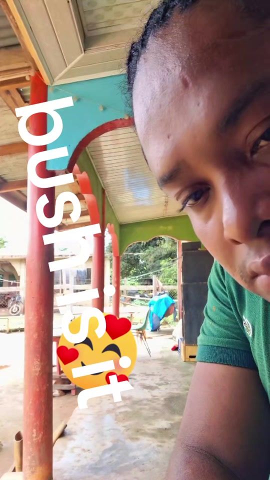 TikTok video thumbnail by geralddavid846