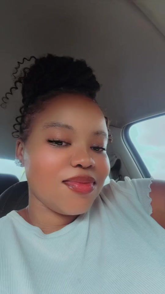 TikTok video thumbnail by kukiegh