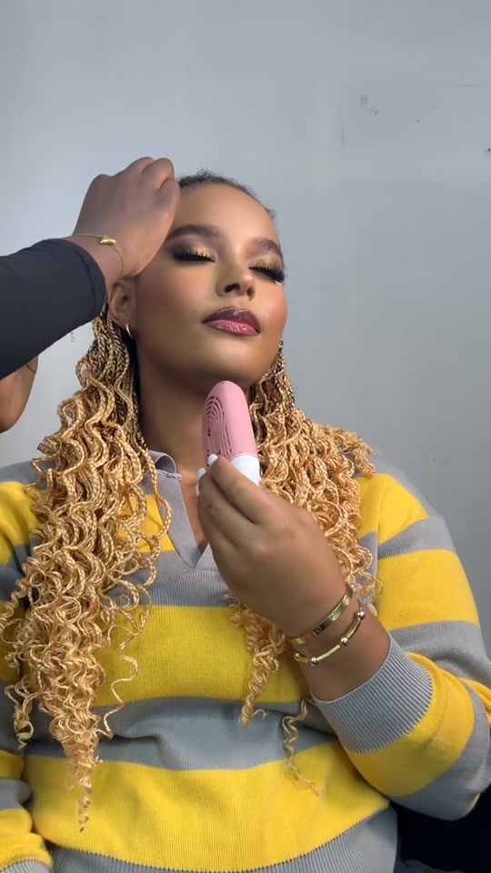 TikTok video thumbnail by skaitadorcas