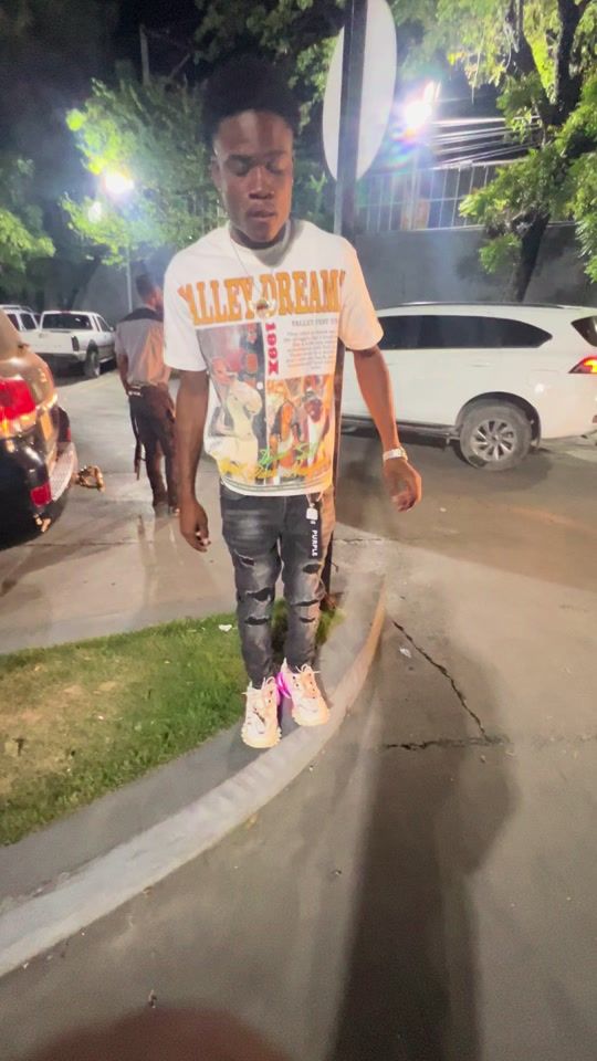 TikTok video thumbnail by mr_sky016