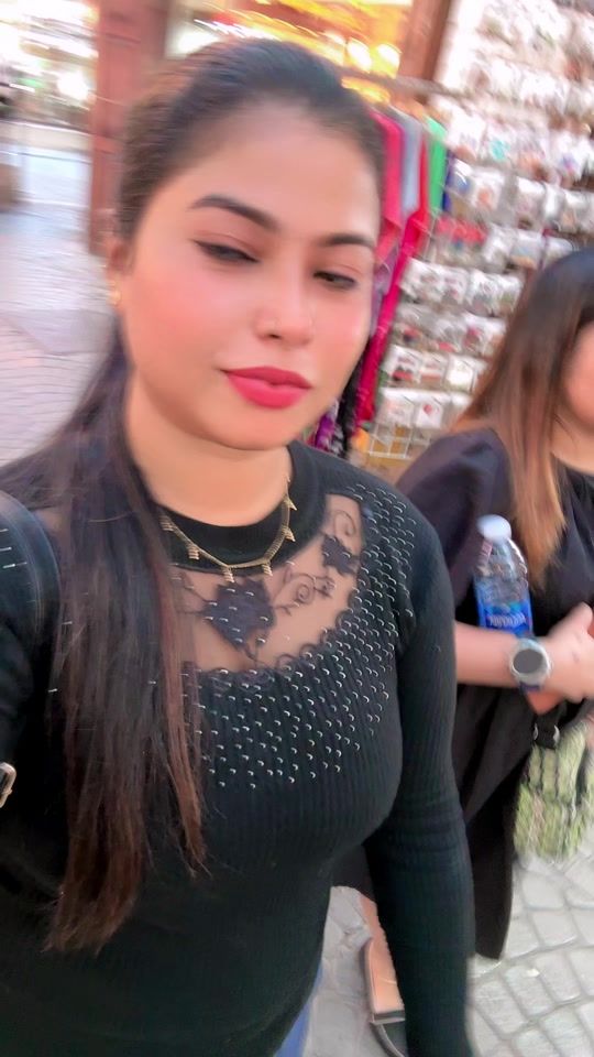 TikTok video thumbnail by lechuz1432