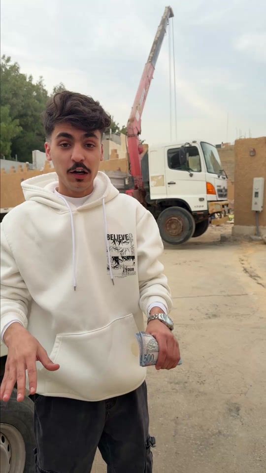 TikTok video thumbnail by xs.t