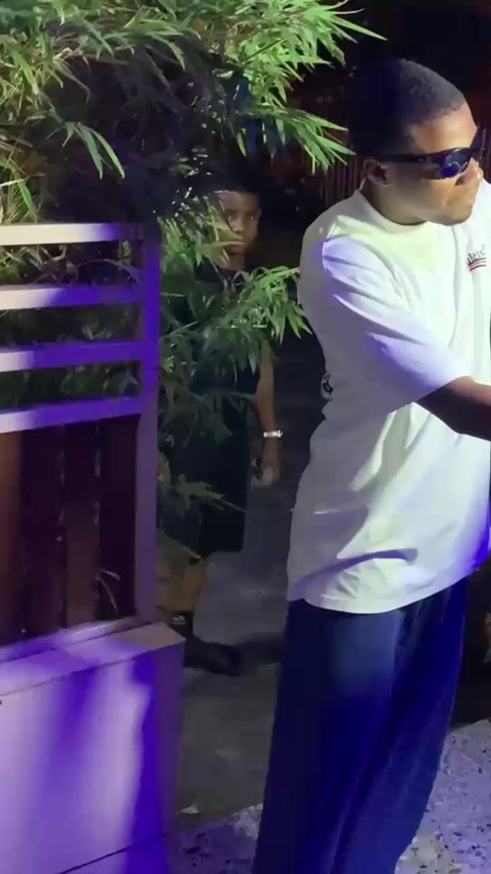 TikTok video thumbnail by badfish.eg