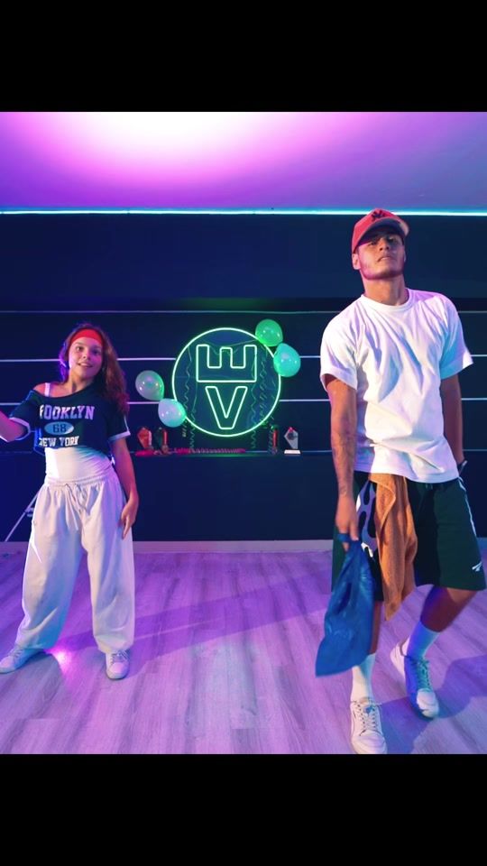 TikTok video thumbnail by pallardelly