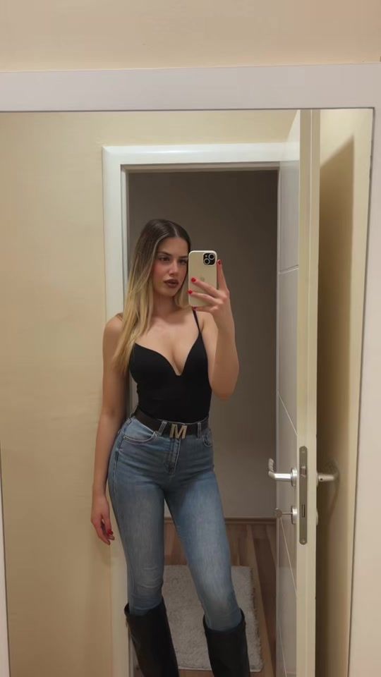 TikTok video thumbnail by m.starovic