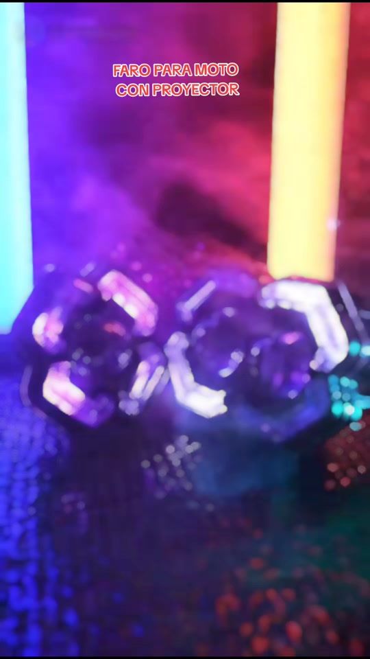 TikTok video thumbnail by accesorioscobramx