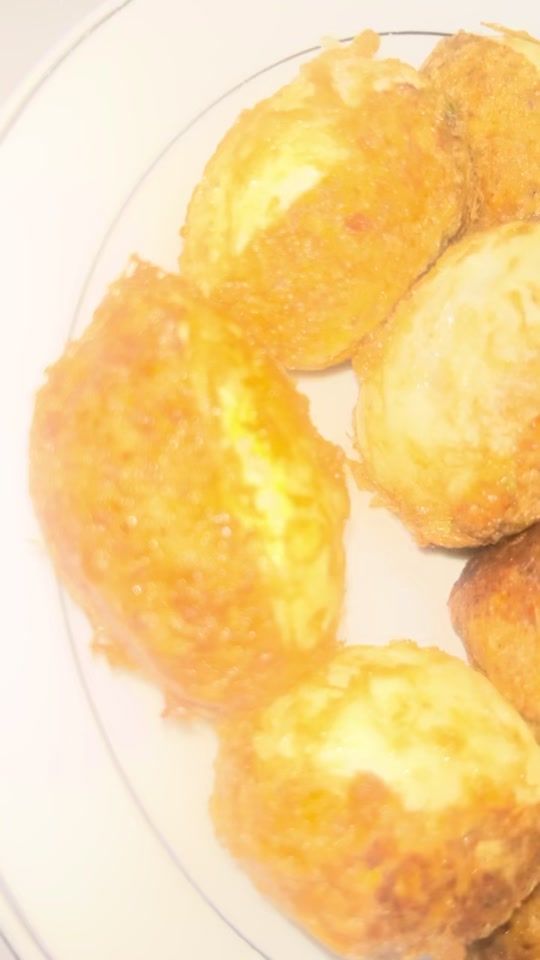 TikTok video thumbnail by cookwithmomnabeel