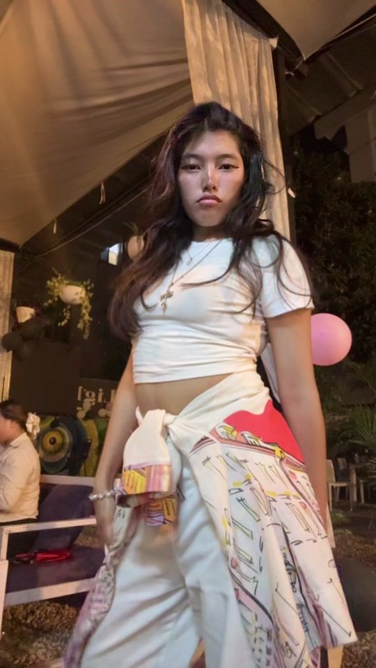 TikTok video thumbnail by priva_dimdung