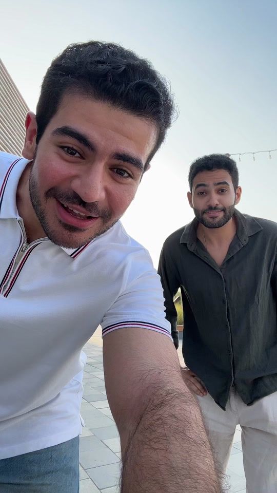 TikTok video thumbnail by mohamedabdelwahab_