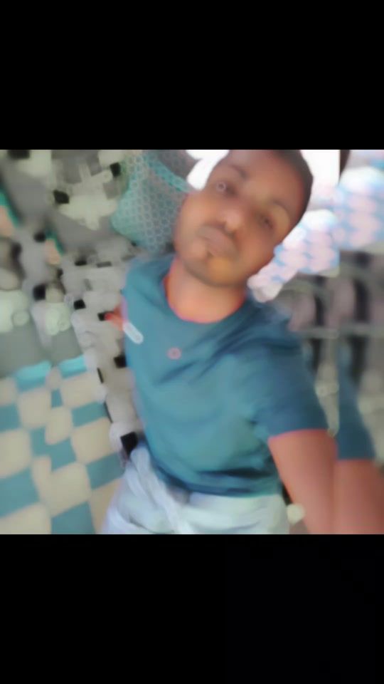 TikTok video thumbnail by aviish1