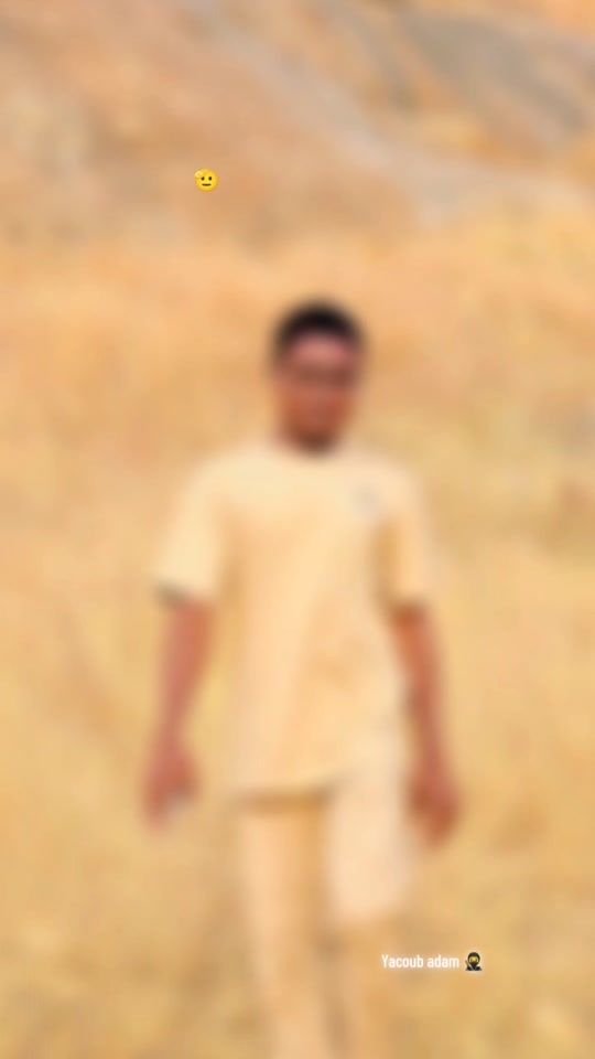 TikTok video thumbnail by yacoubadam10