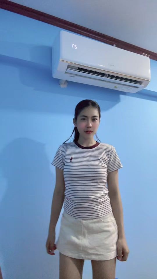 TikTok video thumbnail by daonin08