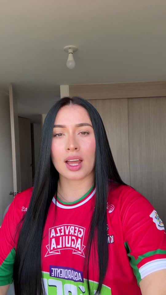 TikTok video thumbnail by camigoas