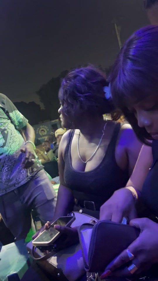 TikTok video thumbnail by vanessakambila