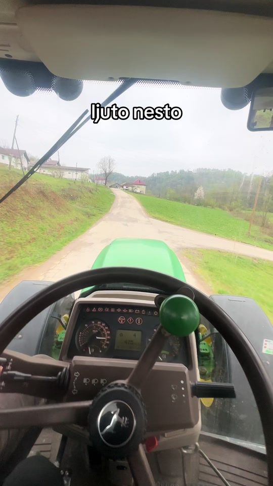 TikTok video thumbnail by mini_farma_muhic