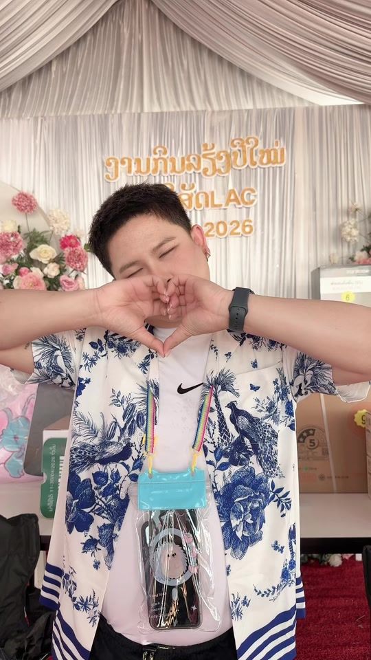 TikTok video thumbnail by lao.apparel
