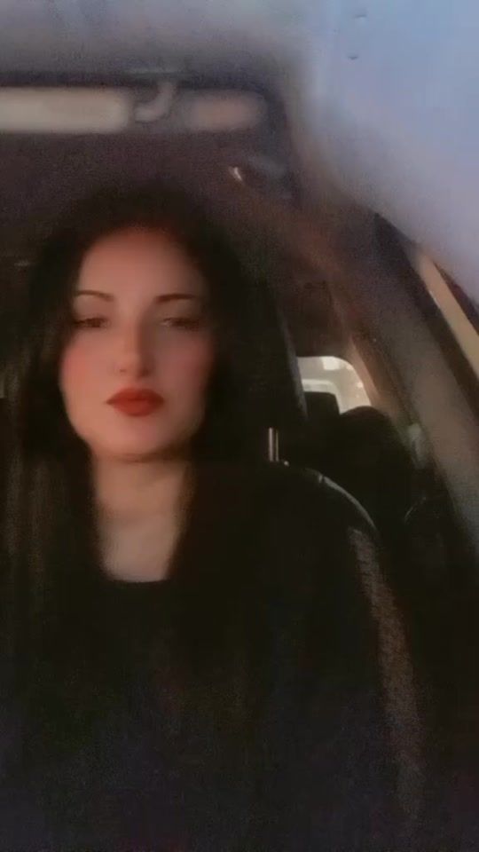 TikTok video thumbnail by zinazin967