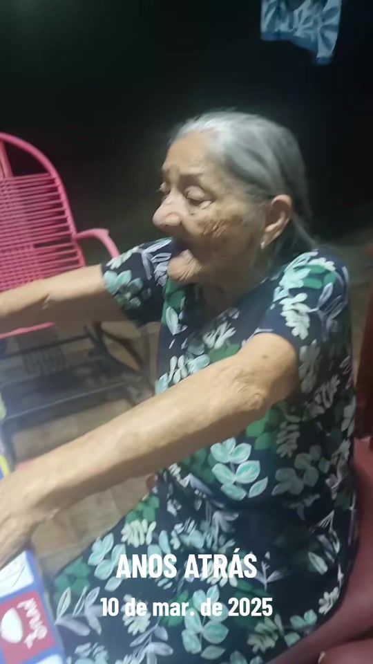 TikTok video thumbnail by chica7942