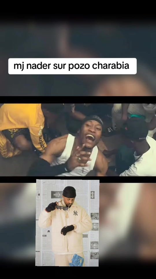 TikTok video thumbnail by carte_musical