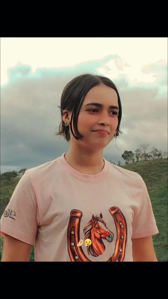 TikTok video thumbnail by flaquitagarcia149